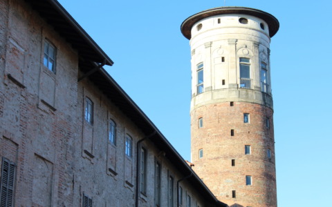 Qualità della vita: il Lecchese scende al 15° posto nella classifica del Sole 24 Ore