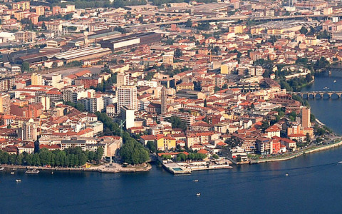 Qualità della vita: Lecco scende al 15° posto nella classifica del Sole 24 Ore