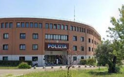 Ragazza minorenne si allontana volontariamente da casa: ritrovata