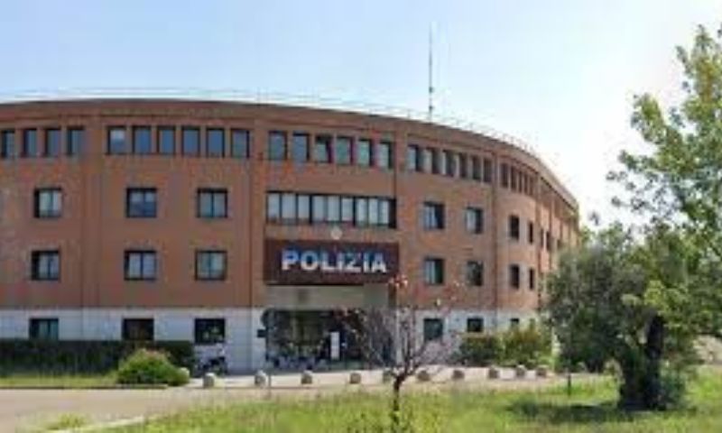 Ragazza minorenne si allontana volontariamente da casa: ritrovata