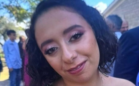 Ragazza morta a Milano, accertamenti per individuare il cellulare