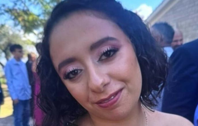 Ragazza morta a Milano, accertamenti per individuare il cellulare