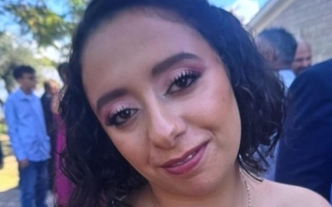 Ragazza morta a Milano, accertamenti per individuare il cellulare