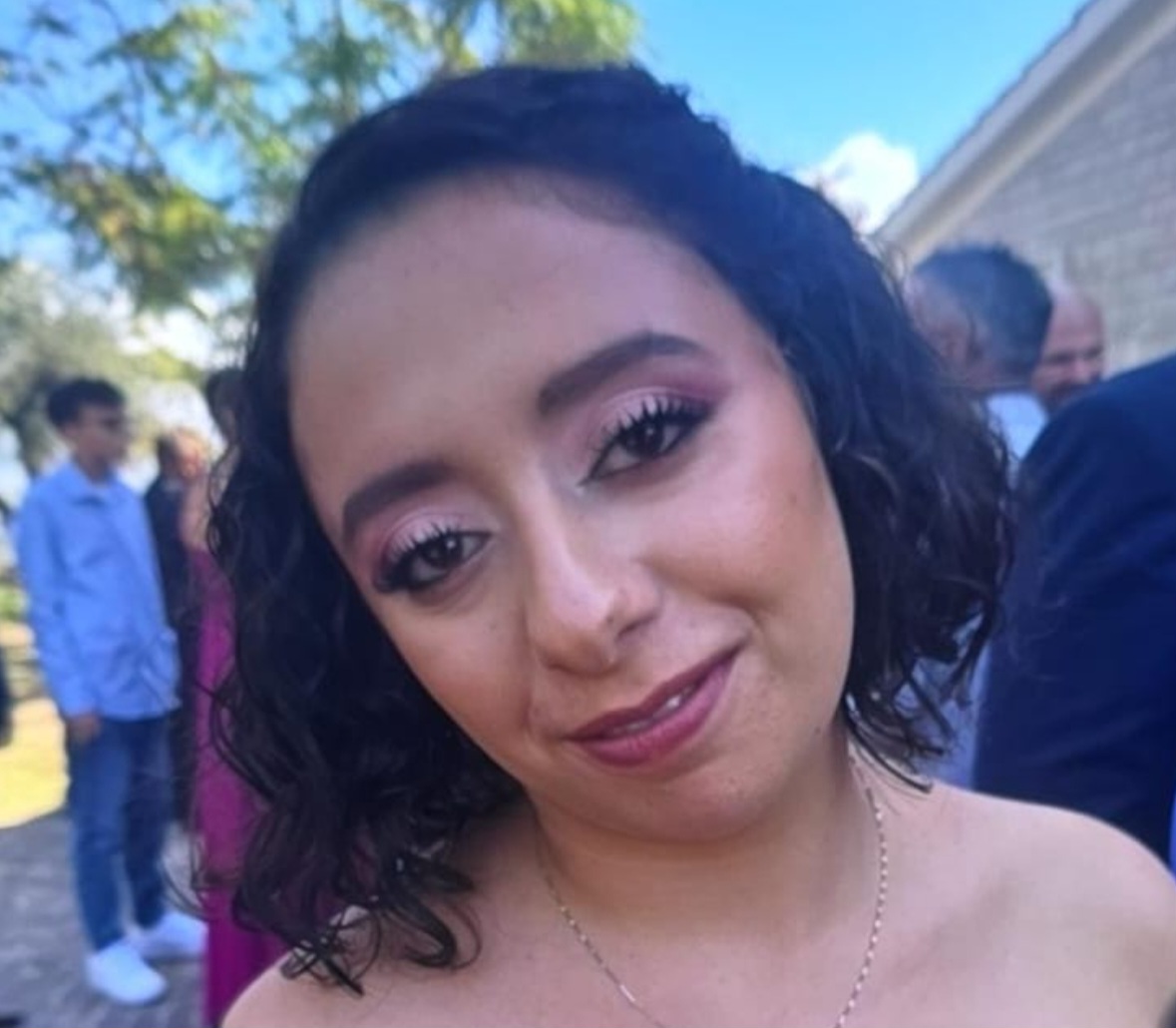 Ragazza morta a Milano, accertamenti per individuare il cellulare