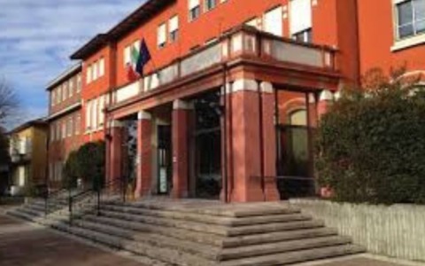 Ramazzini: guasto tecnico nel reparto di Rianimazione