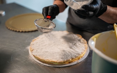 Rapolano Terme saluta con soddisfazione la focaccia rapolanese nei PAT