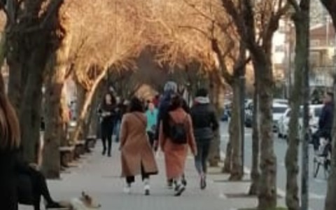 Rapporto BES 2024: “Nelle Marche si vive di più, ma peggio”