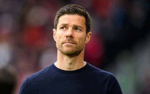 Real Madrid, in bilico Xabi Alonso: Champions decisiva