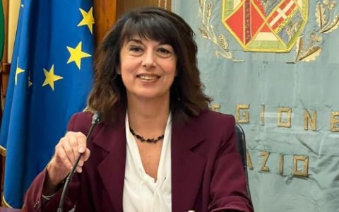 Regione Lazio: un piano da 9 milioni per rilanciare l’artigianato