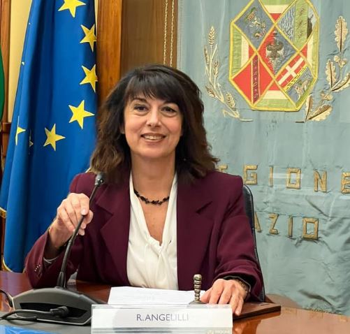 Regione Lazio: un piano da 9 milioni per rilanciare l’artigianato