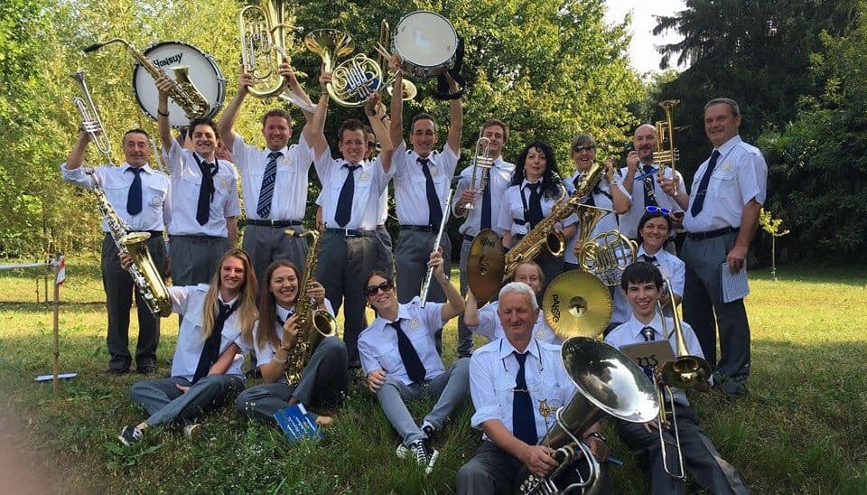 Regione Lombardia finanzia 160 realtà musicali amatoriali: 6 nel Lecchese