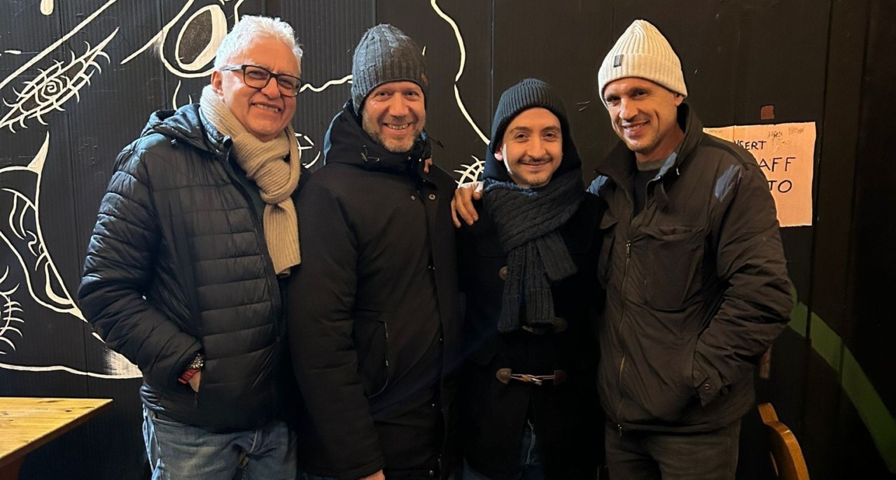 Rete Safe Night: sabato tappa al Big Lebowski Culture Club di Novara