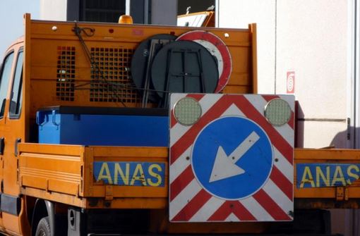 Riaperta in anticipo la statale 38 a Villa di Tirano: completato il sottopasso ciclopedonale