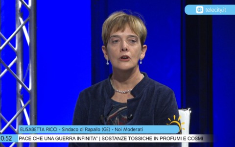 Ricci (NM): “I giovani lanciano un grido d’aiuto: ascoltarli è un dovere”