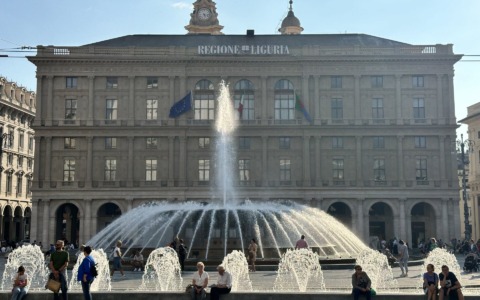 Ricerca e innovazione, in arrivo un bando da 3 milioni di euro