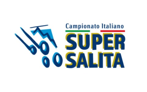 Rieti-Terminillo: La 61ª Edizione del 2026 nel Calendario Sportivo Nazionale