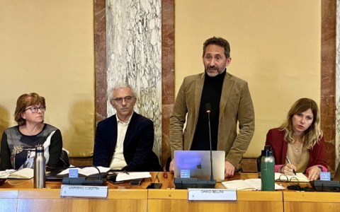 Rifiuti, la Provincia eroga fondi per la differenziata ma il Comune non partecipa