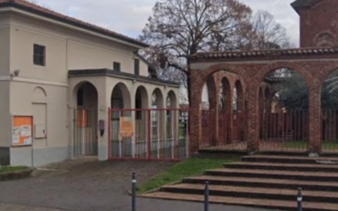 Rigiocatolo per l’Africa sabato negli oratori