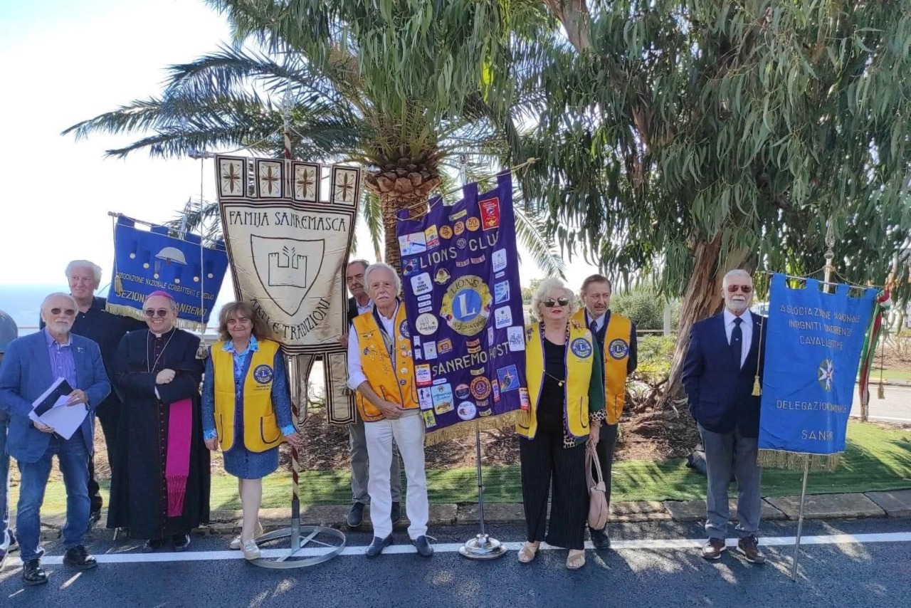 Rinviati gli screening con la Banca degli Occhi