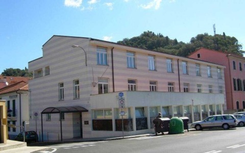 Riorganizzazione dei plessi, il Consiglio d’Istituto risponde alle accuse del Comitato Genitori