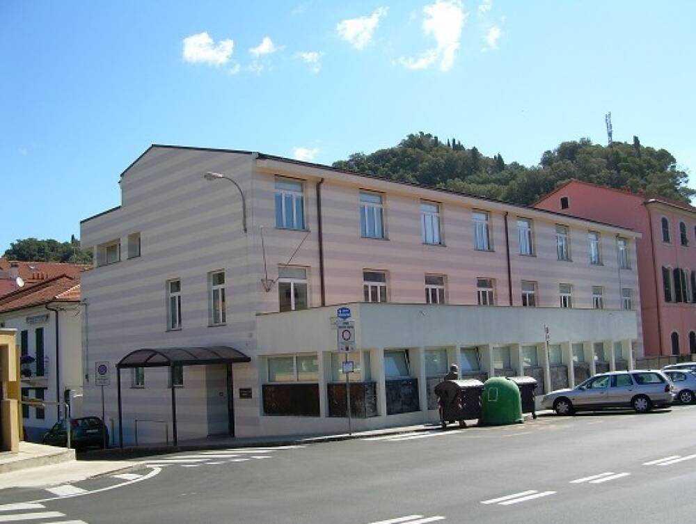 Riorganizzazione dei plessi, il Consiglio d’Istituto risponde alle accuse del Comitato Genitori