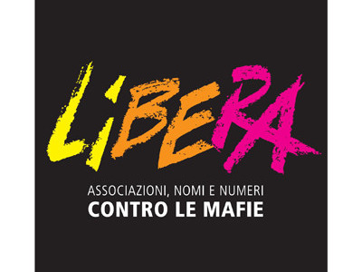 “Ripartire Insieme…”Incontro con Libera e Don Ciotti