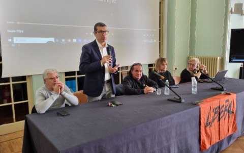 Ristori Tari per le famiglie sanremesi in difficoltà