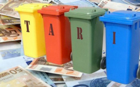 Rivieri e Brunetti (Indipendenza) invitano i cittadini di Massa a verificare le bollette Tari