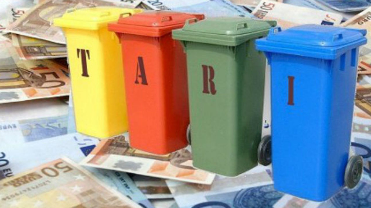 Rivieri e Brunetti (Indipendenza) invitano i cittadini di Massa a verificare le bollette Tari