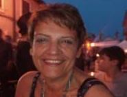 Roberta Biaggi nuovo Direttore del Distretto 1 della ASL