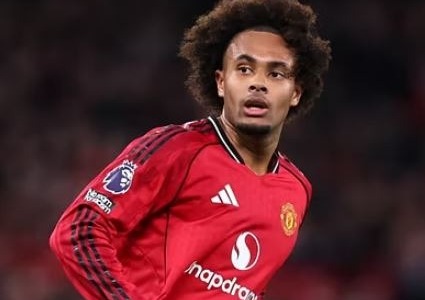 Roma, il mercato prende forma: Zirkzee resta la priorità per l’attacco