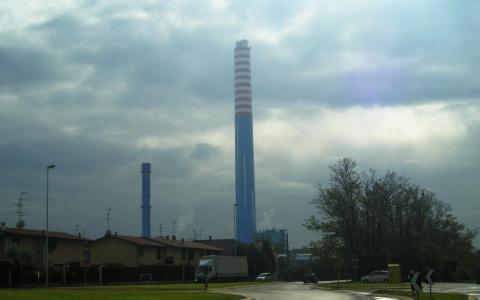 Romano  accende la nuova rete di teleriscaldamento: prima fase operativa, conclusione dei lavori prevista nel 2026