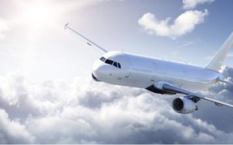 Ryanair lancia la nuova rotta invernale 2025 Torino–Liverpool