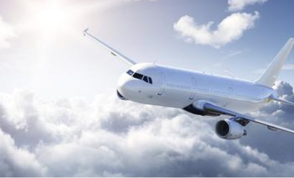 Ryanair lancia la nuova rotta invernale 2025 Torino–Liverpool