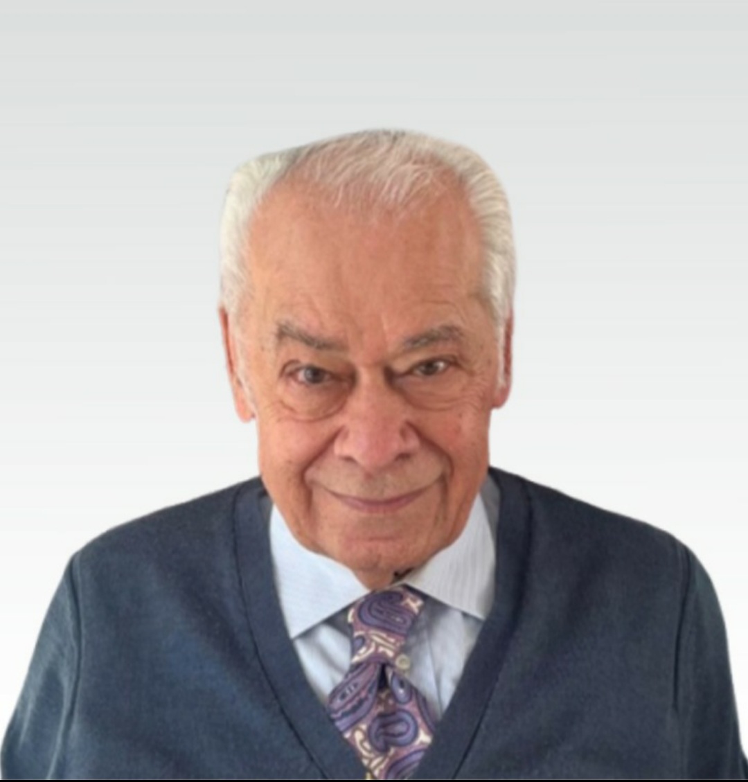 Sala Giunta dedicata all’ex sindaco