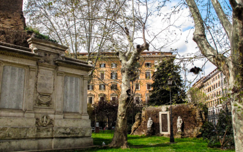 Salari e pensioni, venerdì la grande mobilitazione indetta dalla Cgil