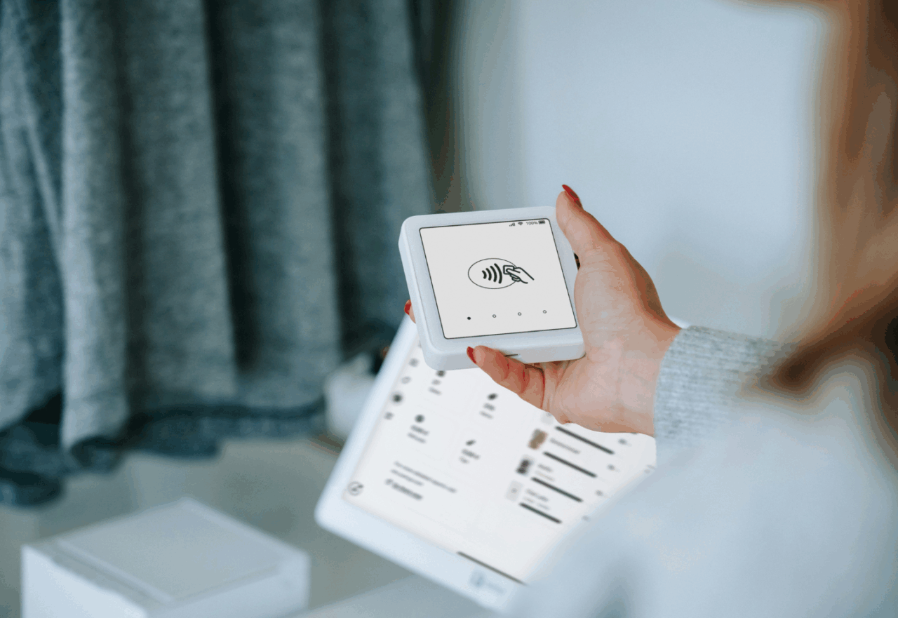 Salute: Piemonte 5° regione per spesa cashless