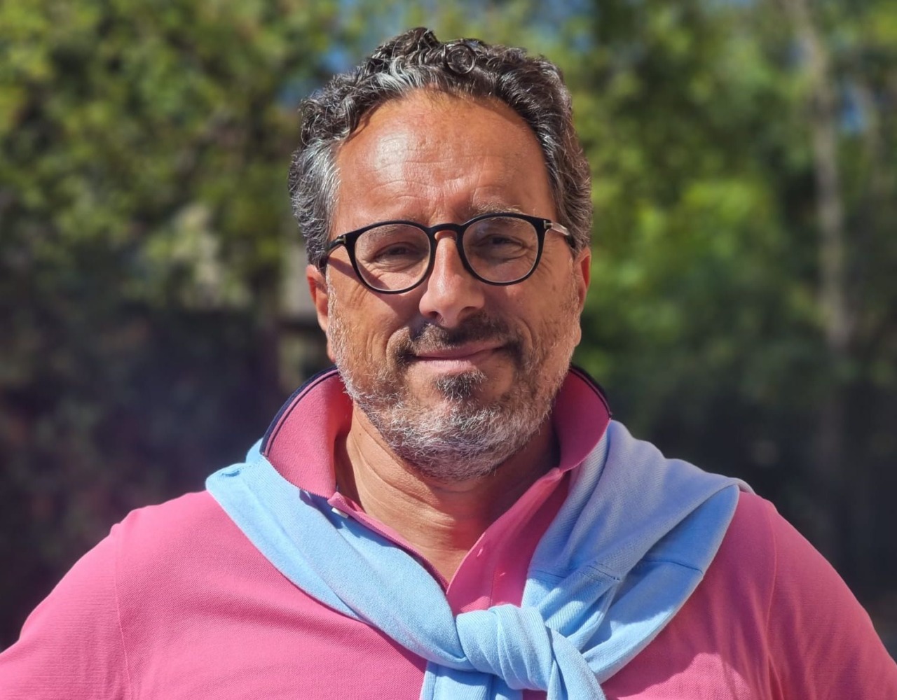 Scibilia (Confesercenti): “Triade prefettizie è garanzia per la città di Bordighera”