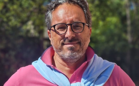 Scibilia (Confesercenti): “Triade prefettizie è garanzia per la città di Bordighera”