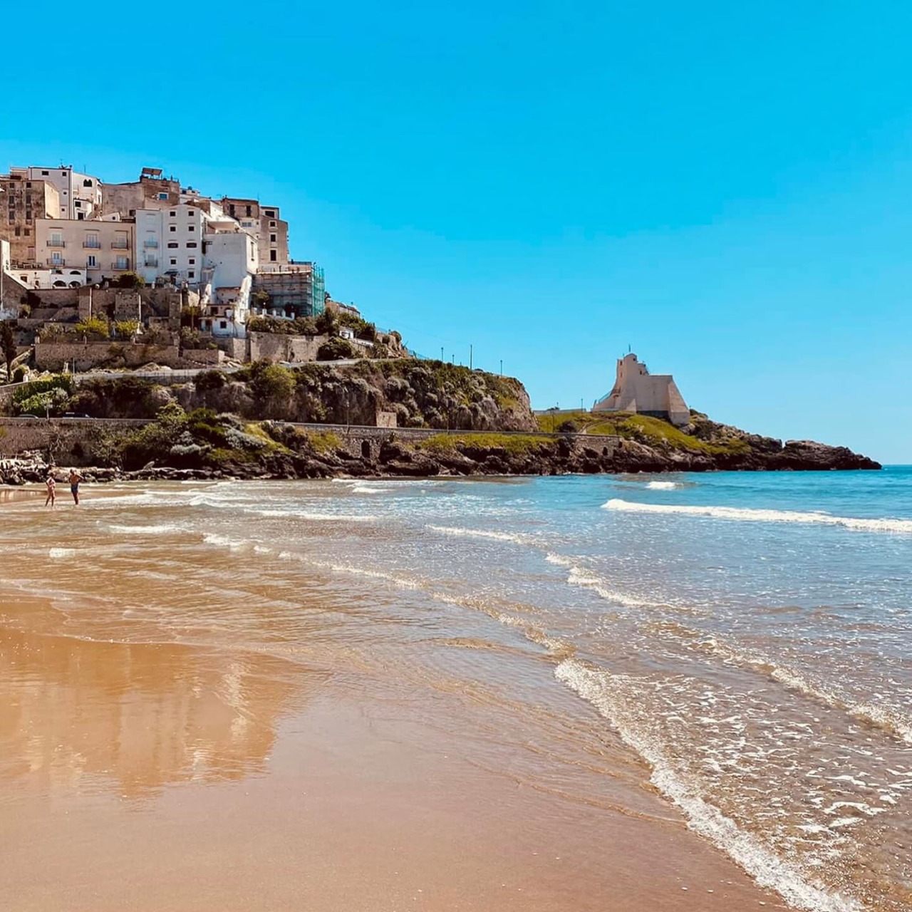 Sciolta la cooperativa “Sperlonga Turismo”, nominato il commissario liquidatore