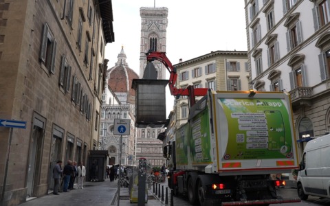 Scioperi in vista, “attività ridotte e impatto significativo sulle raccolte dei rifiuti”