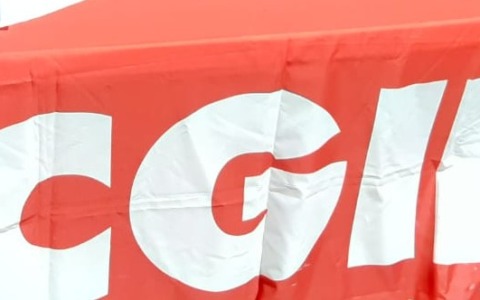 Sciopero generale Cgil, venerdì 12 dicembre manifestazione regionale a Genova
