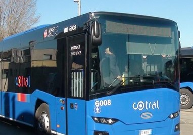 Sciopero generale il 12 dicembre: Cgil e Cisl in piazza in tutto il Lazio