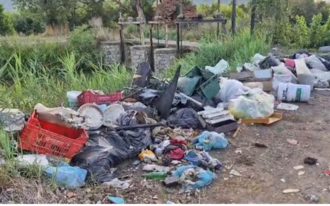 Sciopero igiene ambientale il 10 dicembre, disagi in vista