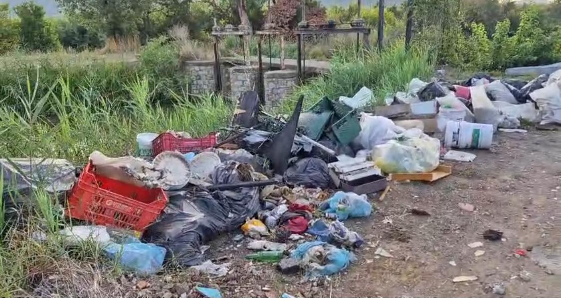 Sciopero igiene ambientale il 10 dicembre, disagi in vista