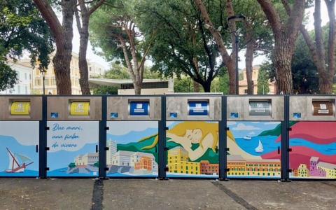 Sciopero nazionale del settore, possibili disagi nei Comuni serviti da Aprica