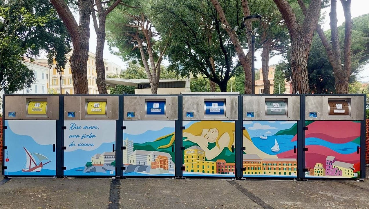 Sciopero nazionale del settore, possibili disagi nei Comuni serviti da Aprica