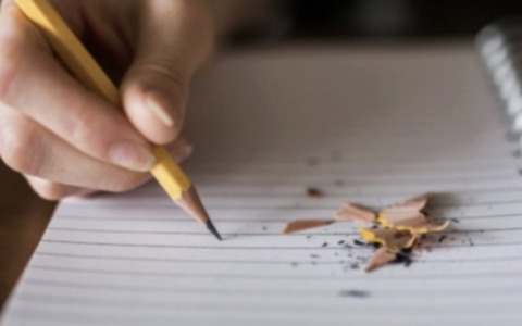 Scuola, nel Bresciano l’80% di chi ha seguito i consigli dei docenti è stato promosso