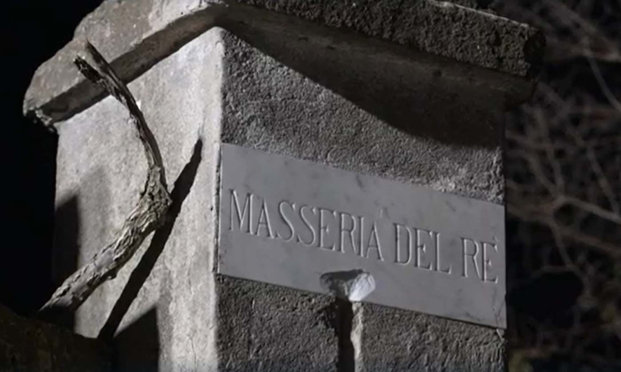 Serie ferale di incidenti sul lavoro: quattro morti in un solo giorno in Italia