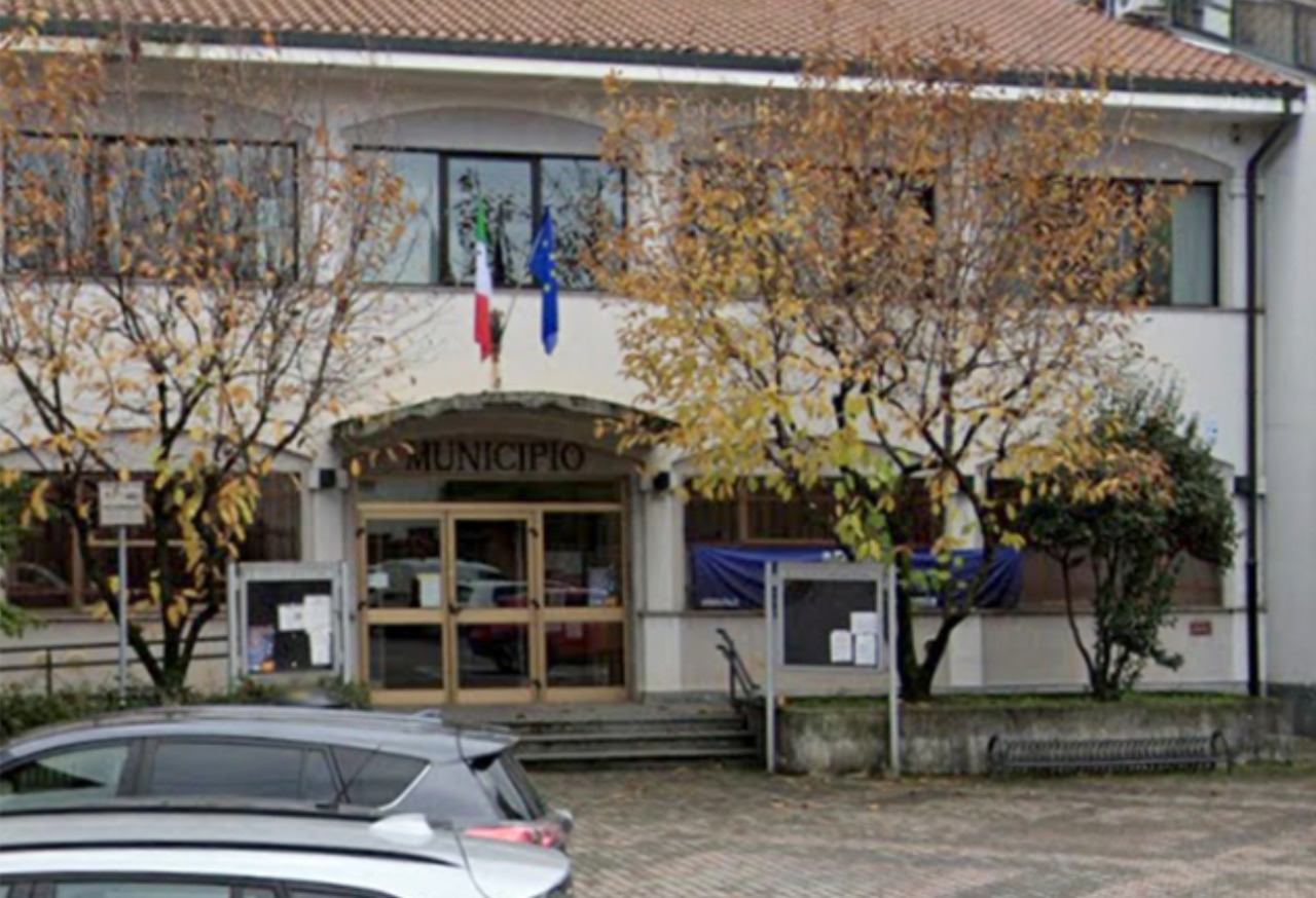 Servizio di Polizia locale, approvata all’unanimità la convenzione con Casirate